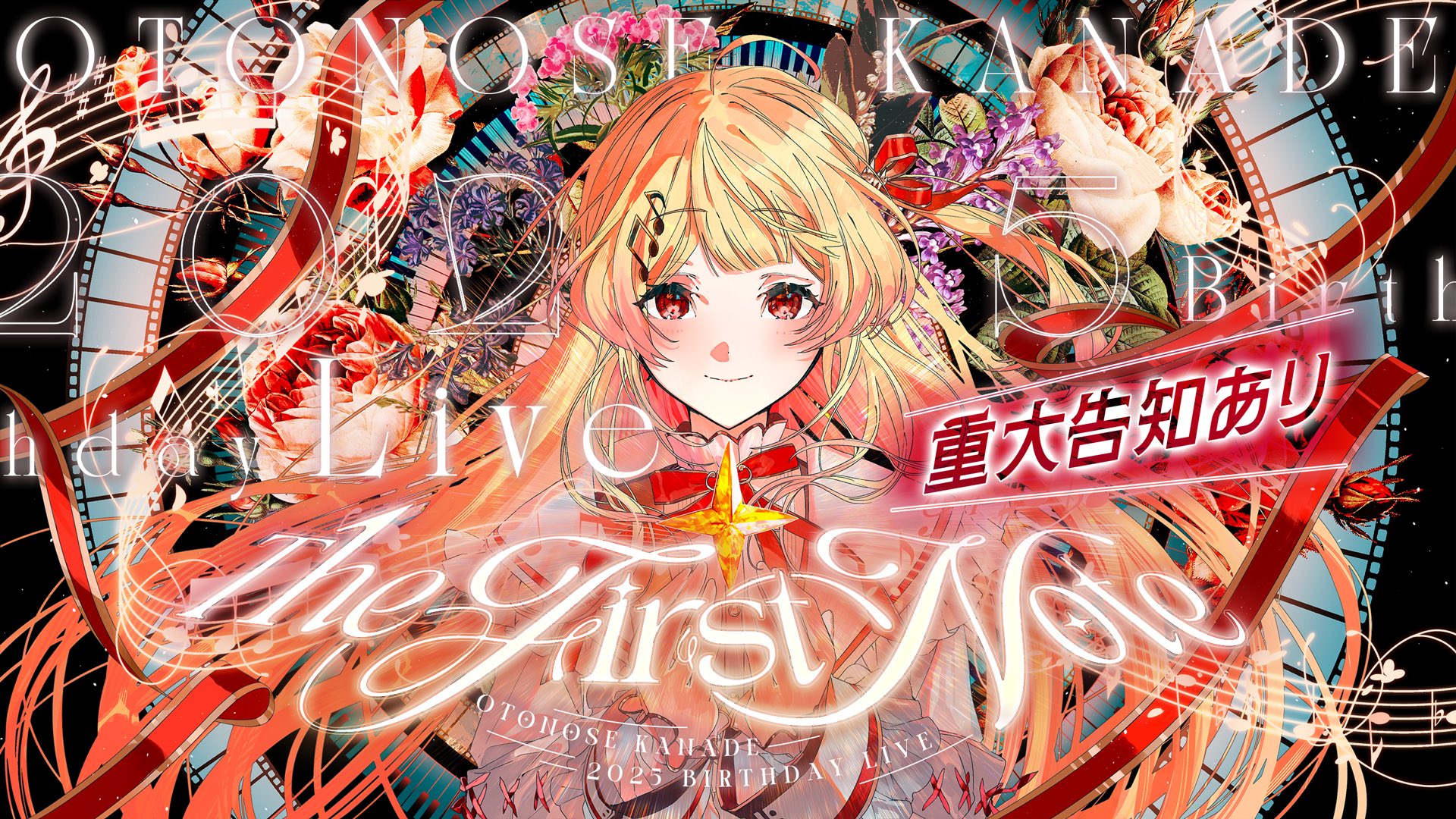 0cm (@planetzer_0) / X
