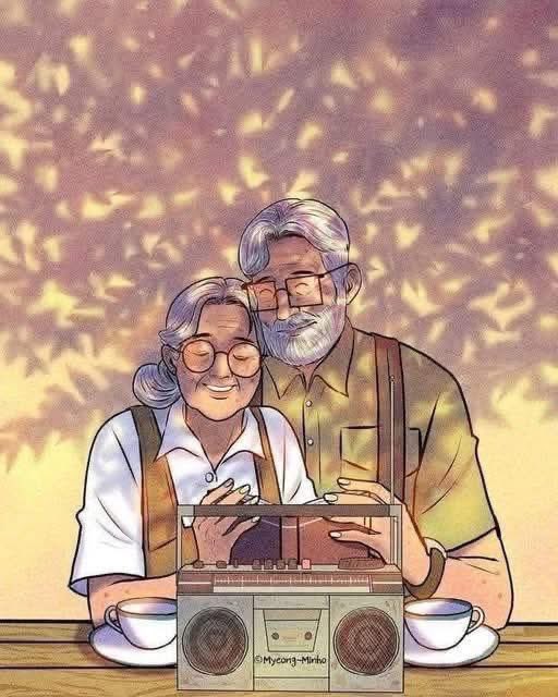 Эмгэн болтлоо ханилахад  дор хаяж 20 жил  тэвчих хэрэгтэй.….

Гэр бүлийн зөвлөлгөө өгөгч Деан Мартин ” Сайхан гэрлэлт  санамсаргүй бий болдоггүй” гэдэг ном бичсэн ажээ. Тэрээр  маш олон эхнэрүүдтэй уулзаж “Та өөрийгөө сайн  ханьтай гэж боддог уу? ”  гэсэн  асуулт тавин судалгаа