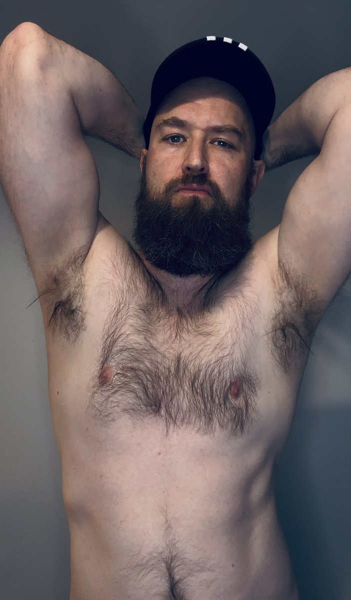 Pigbr0 Slop ‘n’ Sniff tweet media