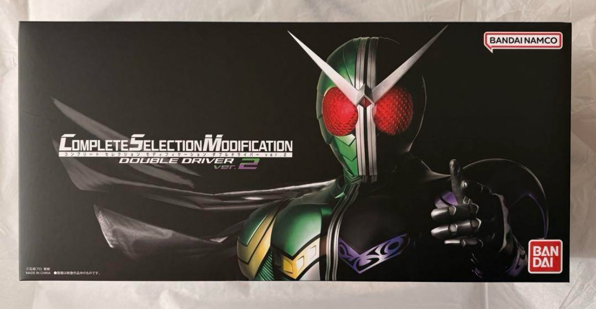 い (@lXSRzyFIqp91794) / Posts / X