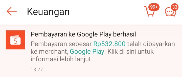 ݁ミ★ scorphiu ★彡 tweet media