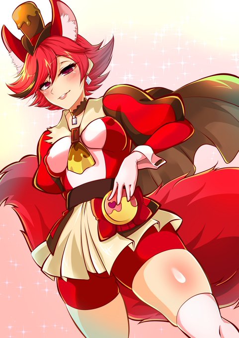 #このタグを見た人は推しの初描きと現在の絵を載せよう
8年前ぇ……えぇ…… 