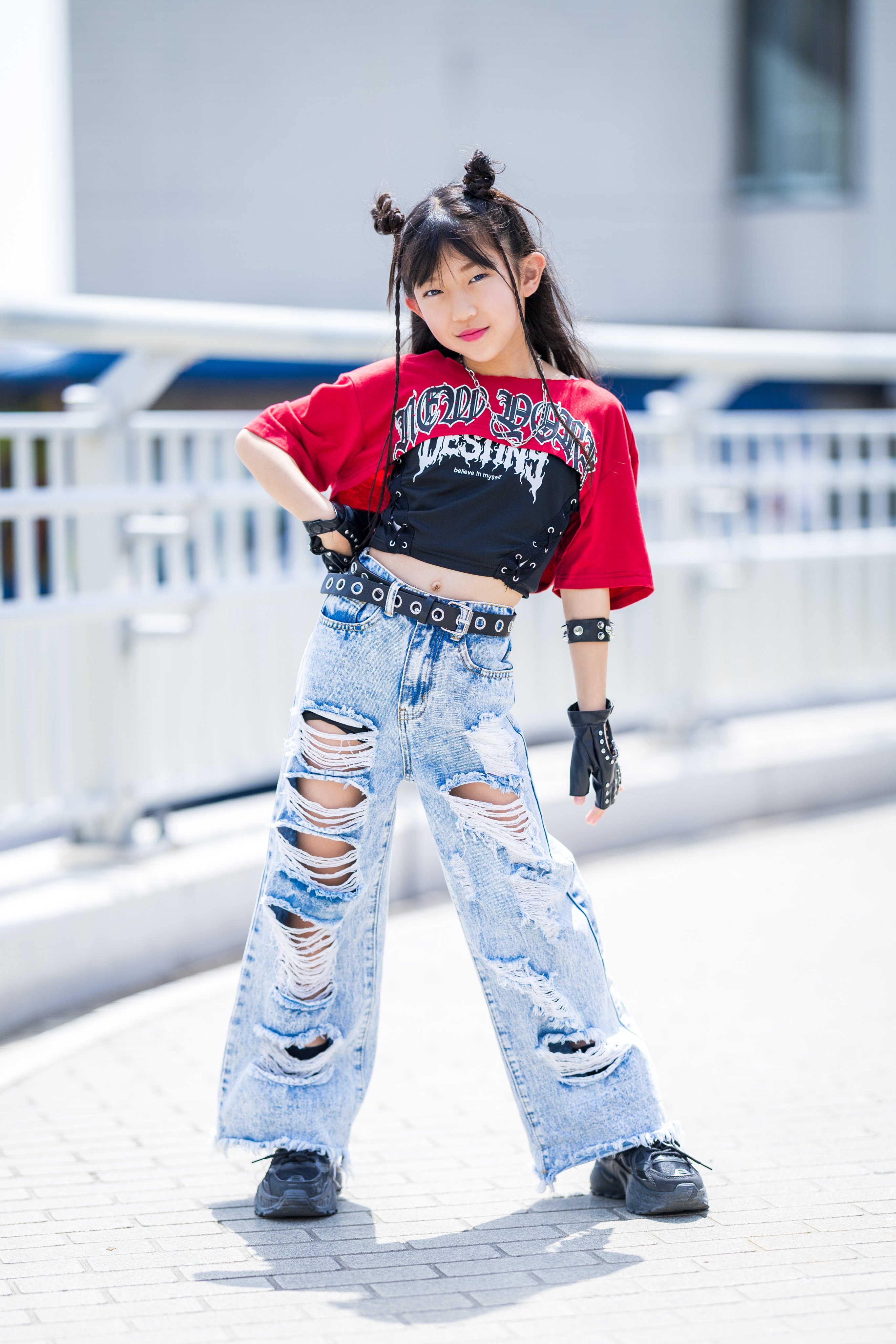 Yuyuke （ユッケ） on X: 