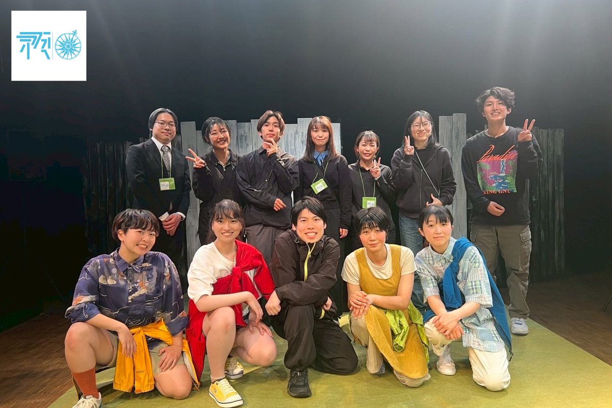 アヲォート tweet media