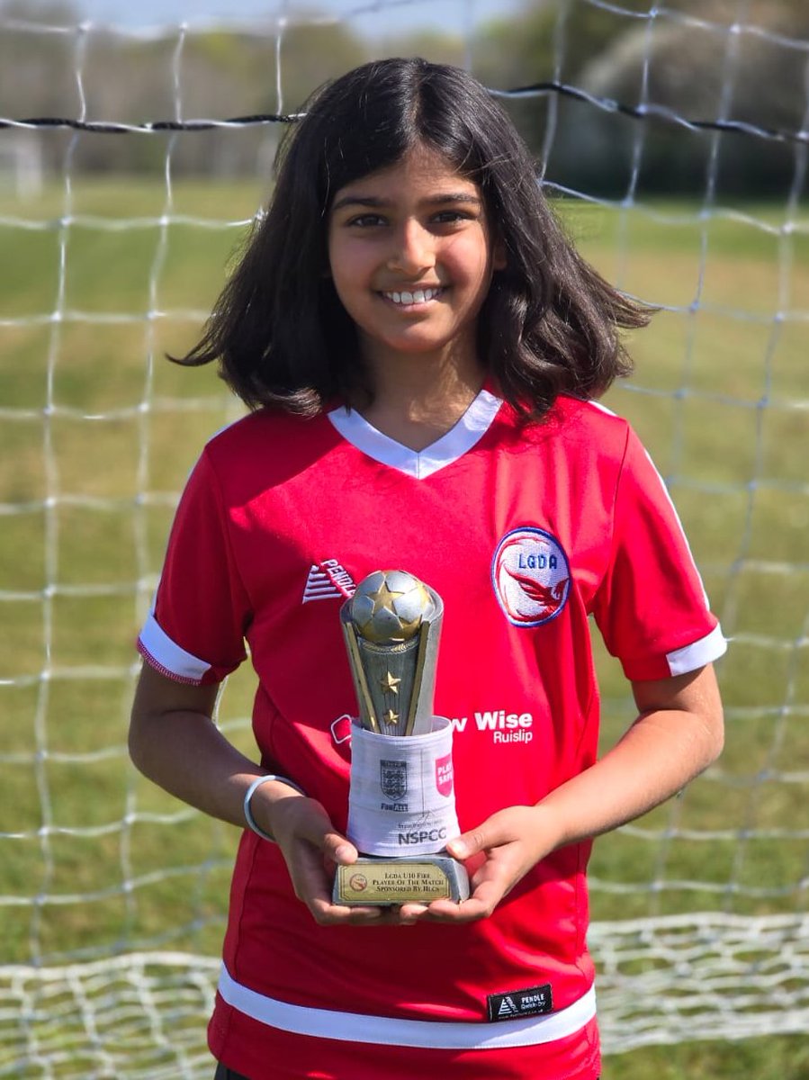 LGDA FC (@lgda_fc) on Twitter photo Congratulations to our hard-working U10 <a href="/HLCSLTD/">H&L Construction Solutions Ltd</a> PotM on Saturday 12th.
lgda.co.uk/teams/lgda-u10…
#learngrowdevelopachieve Congratulations to our hard-working U10 <a href="/HLCSLTD/">H&L Construction Solutions Ltd</a> PotM on Saturday 12th.
lgda.co.uk/teams/lgda-u10…
#learngrowdevelopachieve