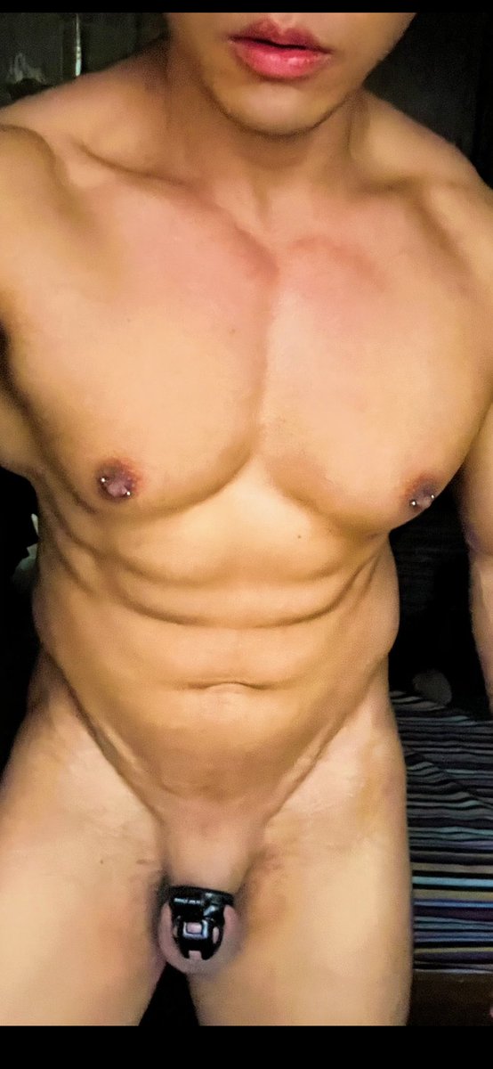 Crédit @Royhuang8016