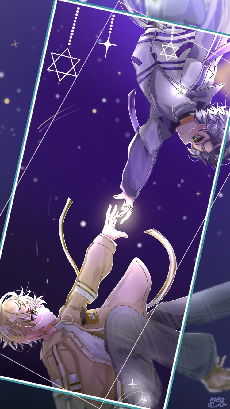 こはくページ こはく (@K0HAKU_0082) / X