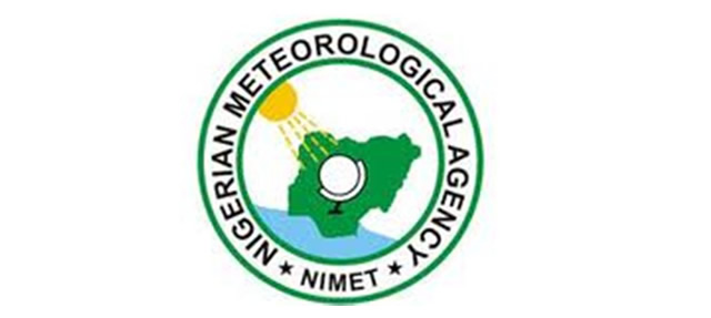 NetworkNew61534's tweet photo. Heavy Rains and Thunderstorms Expected Across Nigeria from Sunday – NiMet 

https://t.co/WZEdkqJCpl https://t.co/cZcXSVnjCN
