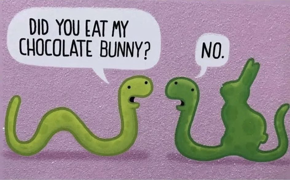 Lori Hitchings tweet media