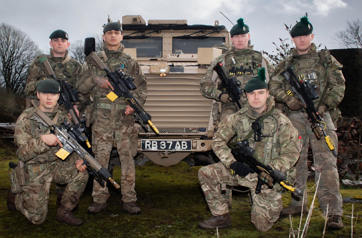 TonyTim01's tweet image. 