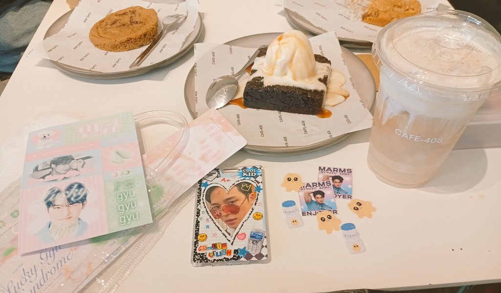 7th year.just Aster saw TxT𓇢𓆸ᯓ𖤐 tweet media