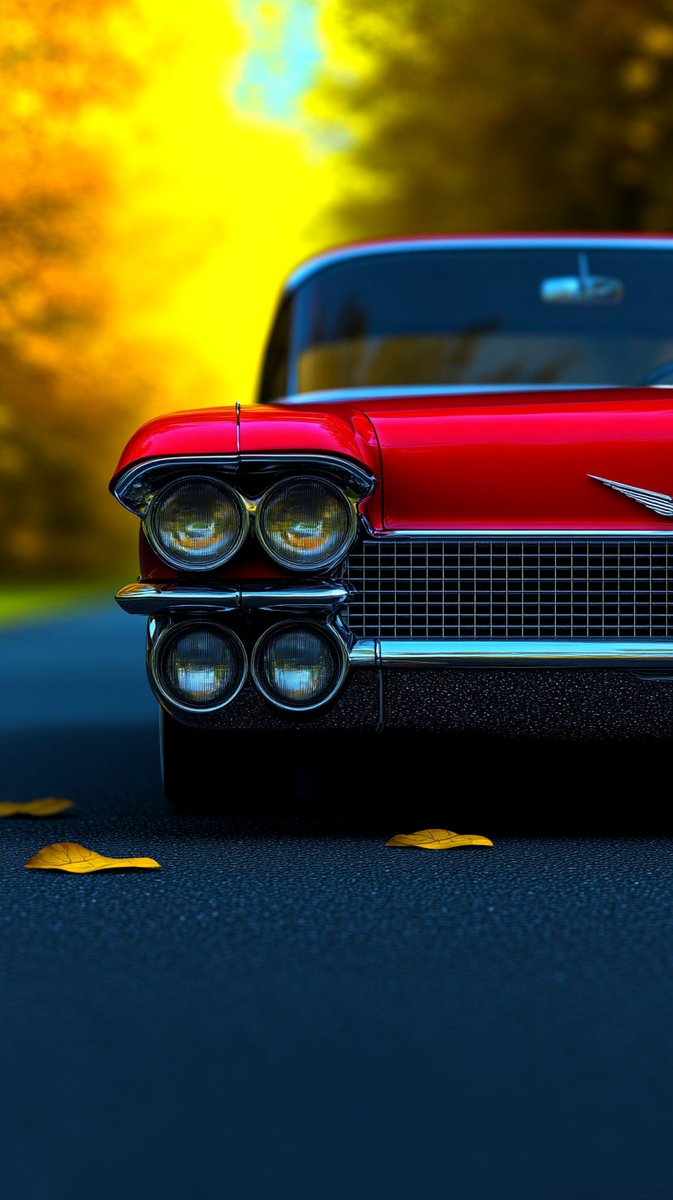 4KWallpapers254's tweet photo. New collection https://t.co/j32cUio7Rn