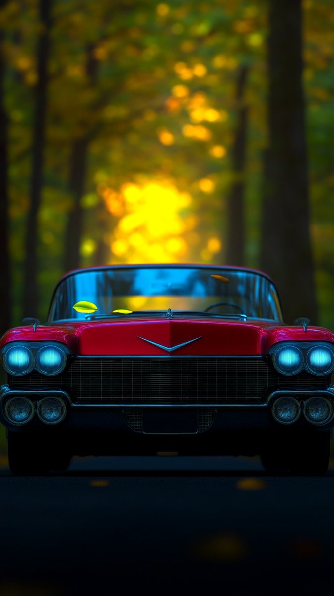 4KWallpapers254's tweet photo. New collection https://t.co/j32cUio7Rn