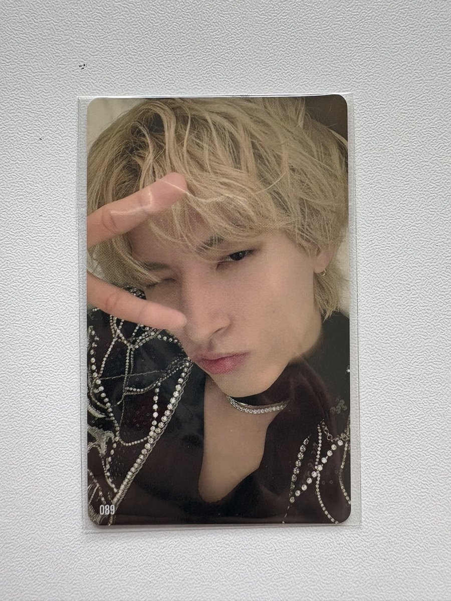 K0Xhv's tweet photo. JO1 JO1DER SHOW WHEREVER WE ARE  
 交換 トレカ EC 特典 7000

譲　金城
求　川西 

21日会場で交換、または郵送になります
お心当たりある方お声掛けお待ちしております🌸

#JO1 #JO1DER_SHOW  #JO1交換  #JO1DER_SHOW交換 
#JO1DER_SHOW_IN_TOKYO_DOME https://t.co/sOgzJ5hF9r