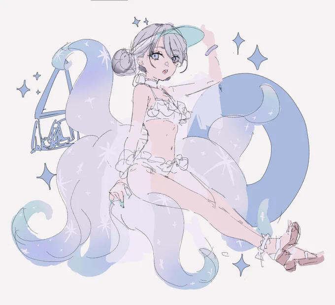 wip 