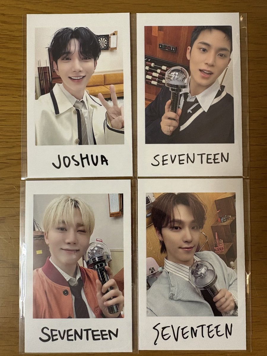 ㅅ🍒 tweet media