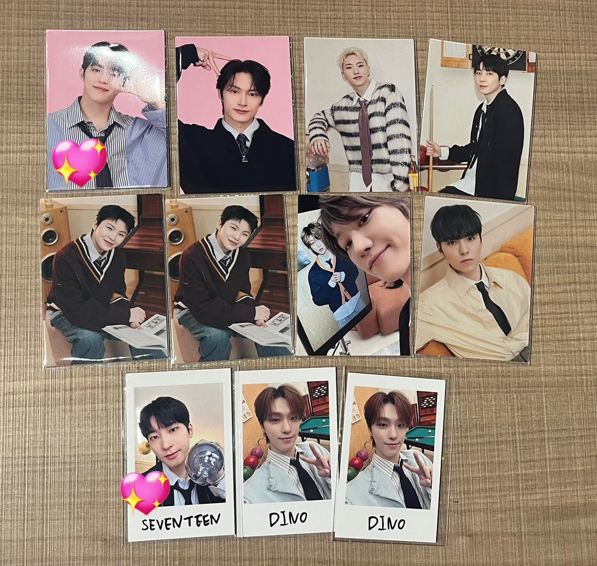 ㅅ🍒 tweet media