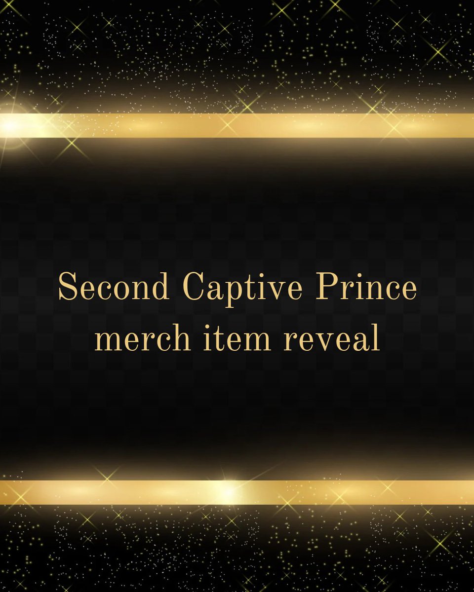 BookAddictionAU's tweet image. How cute are these dessert forks made exclusively for our CaPri merch box? Each box will contain 2 forks packaged up in a display case so you can admire them even when they aren't being used!
The forks are food grade and dishwasher safe
#cspacat @cspacat #CaptivePrince