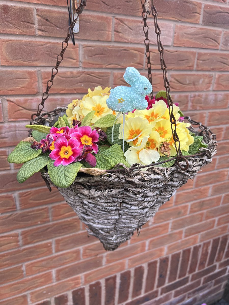 Stockpickginge😇 tweet media