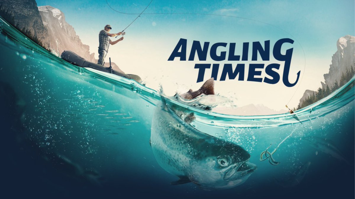 经过一天的讨论，我总结出来一个有关当下链游的描述：

支持链游的逻辑是：那些被市场验证过且很好玩的游戏如果上链，将是无敌的存在！

不支持链游的：币圈看到的所有链游都不好玩，而且摆明着是为了割韭菜的！

那么问题清晰了：游戏上链的意义在于给已经被市场验证成功的游戏提供更加完美的体验；