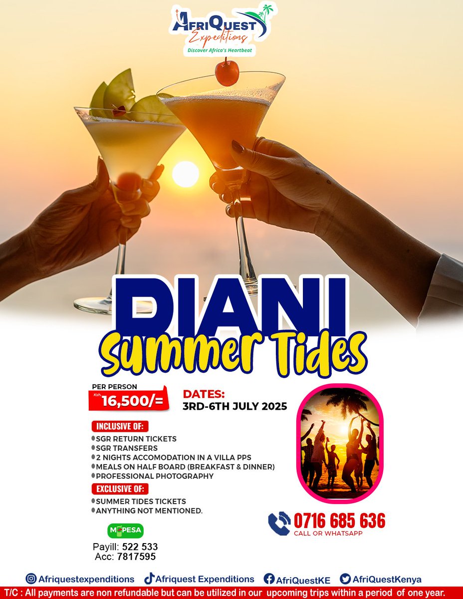 Here bro 

Call/WhatsApp 0716685636