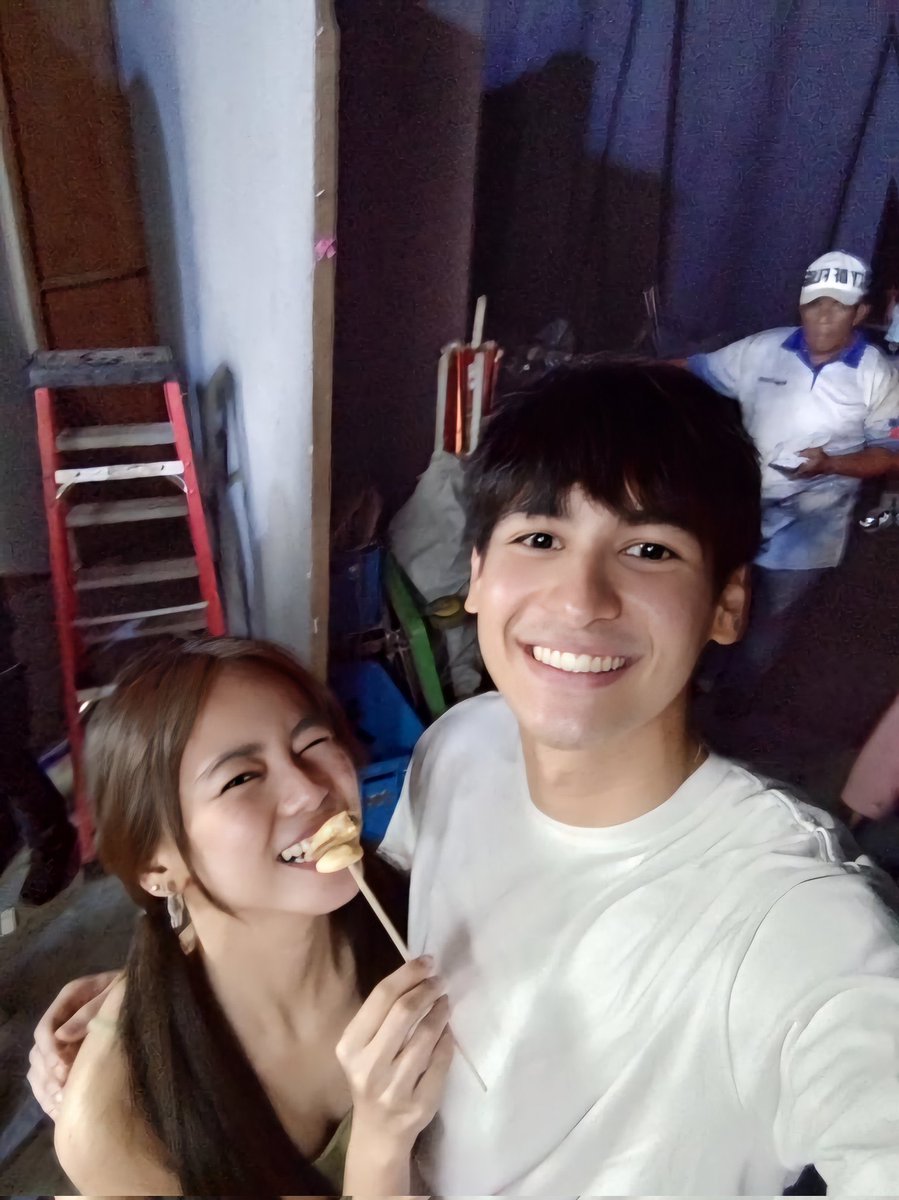 eyesforashdres's tweet image. pls reply “dres &amp;amp; osang duo” 

DRES PERS CHOICE NI OSANG

#AshtineOlviga
#AndresMuhlach
#DPFPersWin