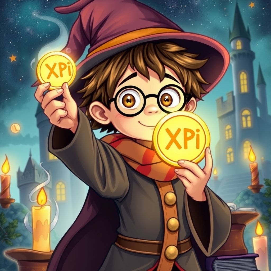 $pi
$xpi

Accumulating $XPI before the boom hits. 

Timing is everything!

$XPI Now is a good time to buy.

$Pi Network No. 1 meme coin $XPi.
BoMbSn3KcWsUe1dgz5ddJrRaM6v44fpeARNA9t7Dpump.

t.me/XPi_S