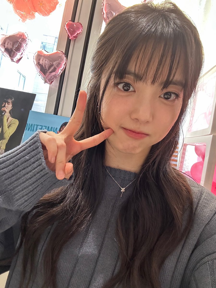 오늘 생일 축하해줘서 너무 고마워 키링들💛
항상 키링들이 있어서 내 생일이 특별해진 기분이랄까!!!
키링 덕분에 사랑으로 가득찬 생일을 보낼 수 있는 것 같아🙂
고마워 키링들🧡🧡