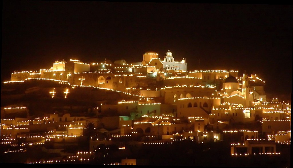 RadioAthenGR's tweet photo. Χριστός Ανέστη και Χρόνια Πολλά Ελλάδα!
#Χριστος_Ανεστη #πασχα https://t.co/84B27zt2LF
