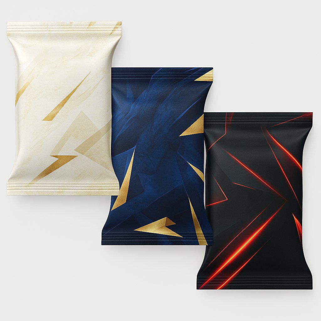 FlexRunGame's tweet photo. 🔥 Open Mystery Packs:
💙 BASIC: Start your journey.
❤️ PREMIUM: For bold racers.
🤍 LEGENDARY: Only for the fearless!
✨ Earn FLX racing, buy packs, unlock treasures!
🛡️ Secure and Private transactions via $COTI Garbled Circuits
Ready to race? #FlexRun #NFT #PlayToEarn https://t.co/mLNgVQnBqx