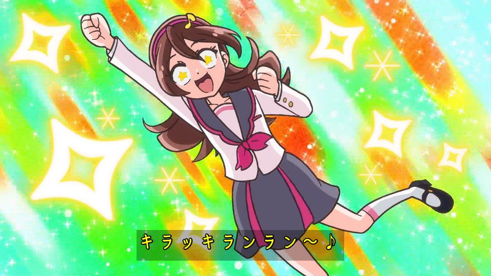 ゆっきー on X: ゆっきー on X: