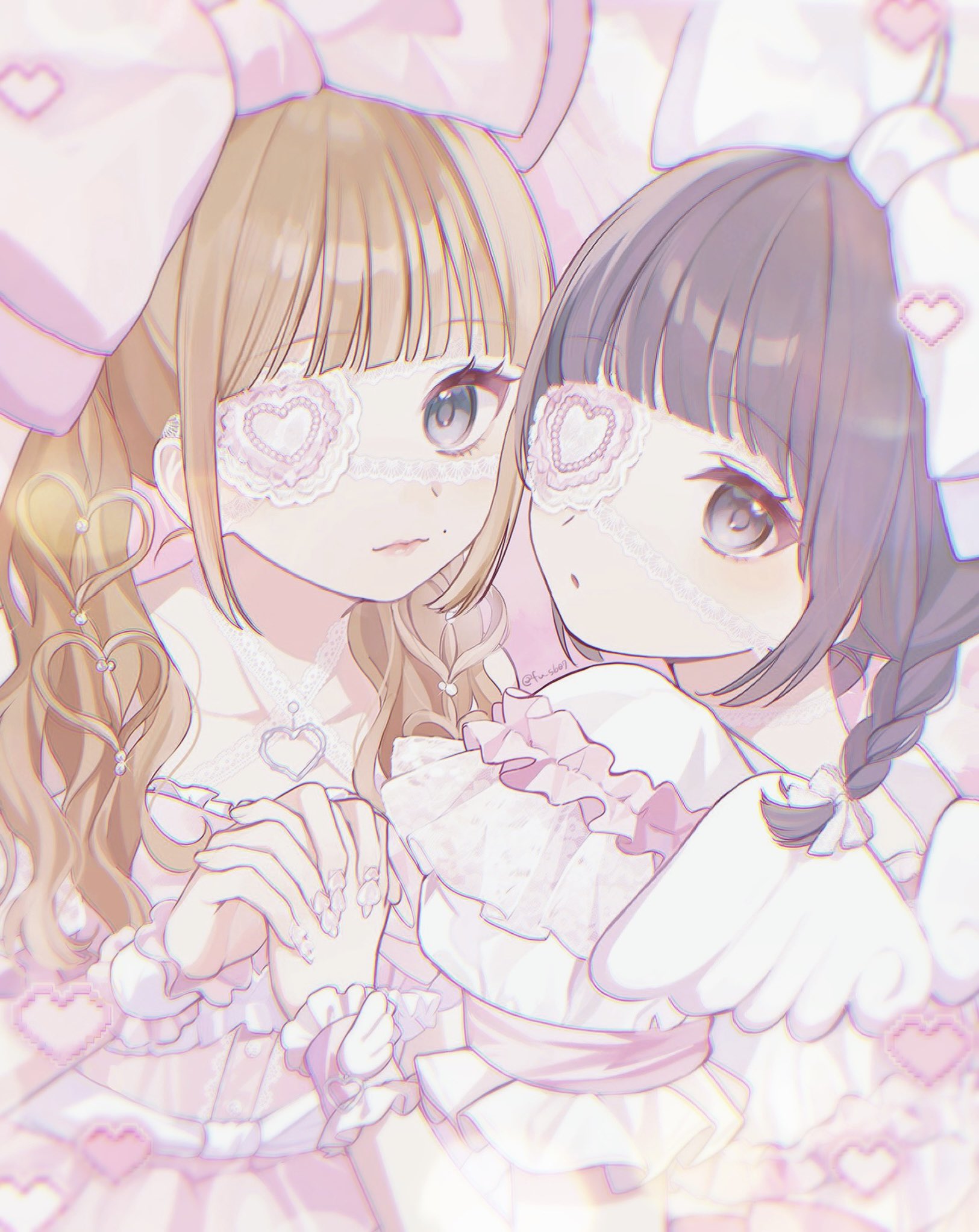 7556e47276dae58e34b2f4027930c4