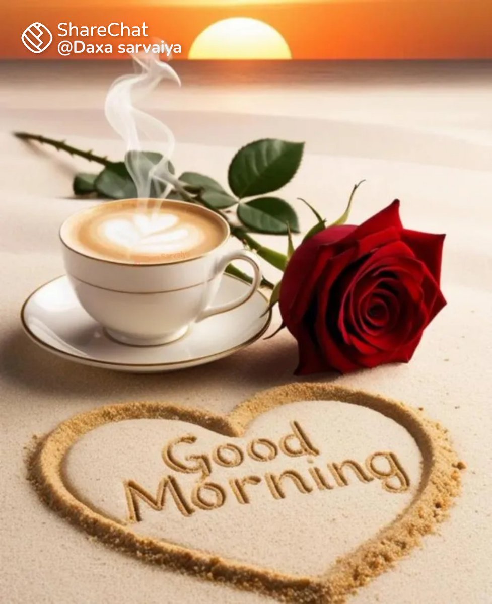 DeepakK05637535's tweet photo. @prachisharma69 https://t.co/eP45W1vq4a