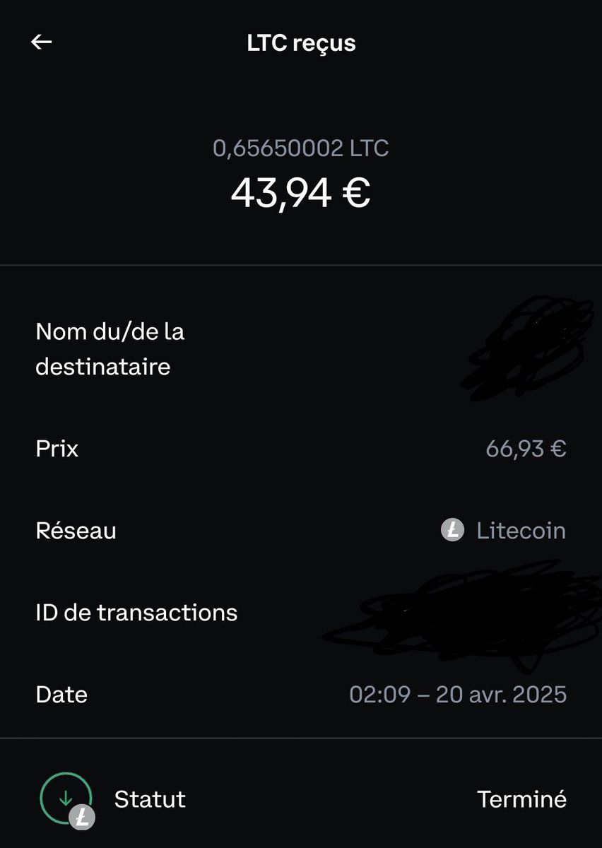 MrDragoon45 tweet media