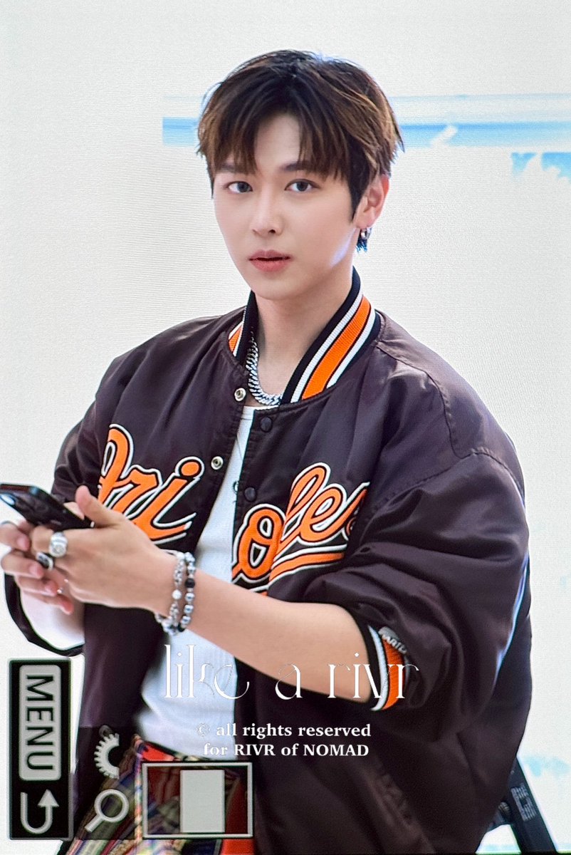 250420 원 생일 파티

#원 #노매드 #ONE #NOMAD #HAPPY_ONE_DAY #HBD_ONE