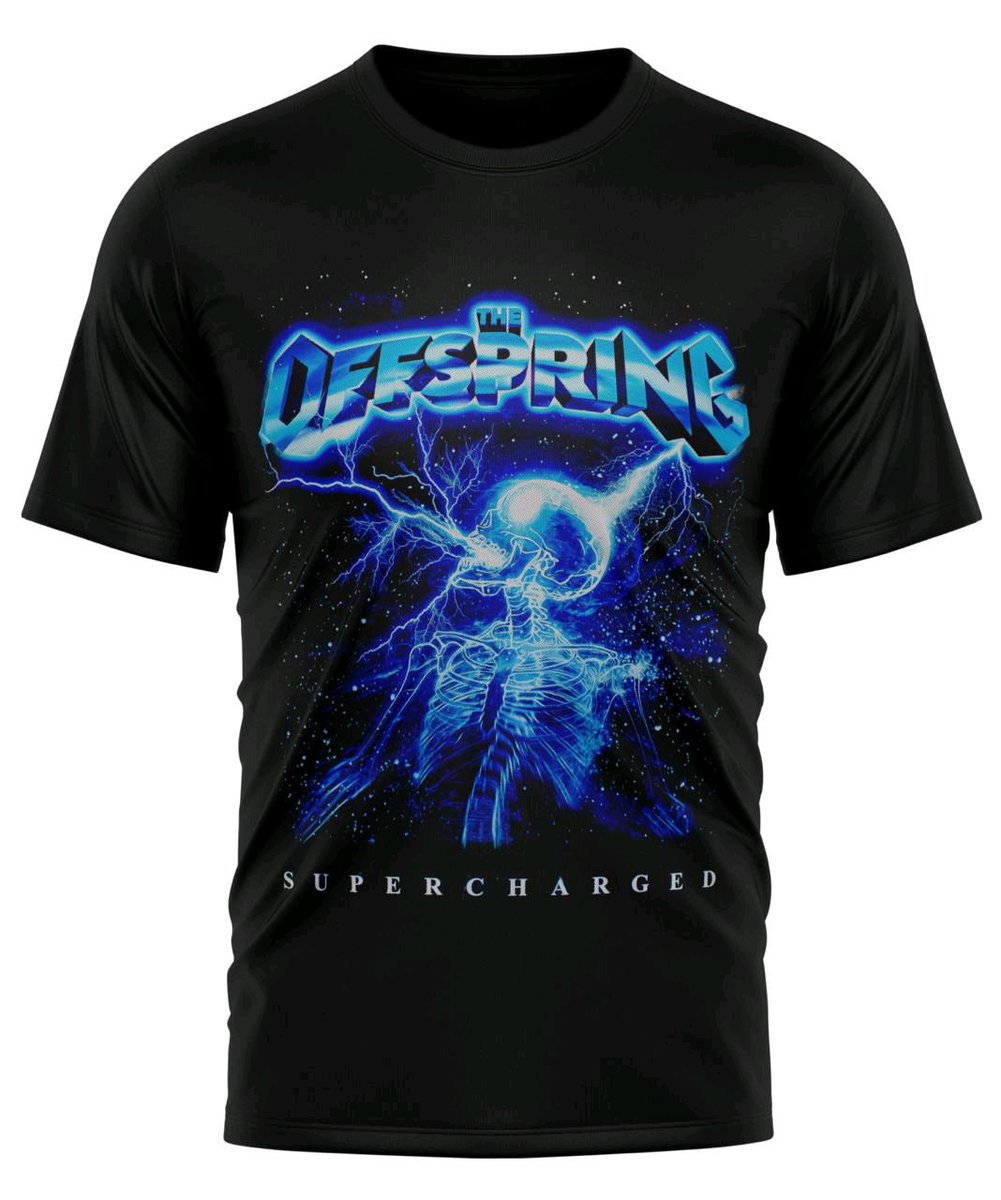 SIRPrint_QIA's tweet photo. Camiseta Te Offspring #Sirprint #queremosimpresionarte #serigrafia #impresion #rotulación #camisetaspersonalizadas #vinilos #pegatinas #emprendimiento #publicidad #regalos @destacar @seguidores https://t.co/JZgMoommMZ