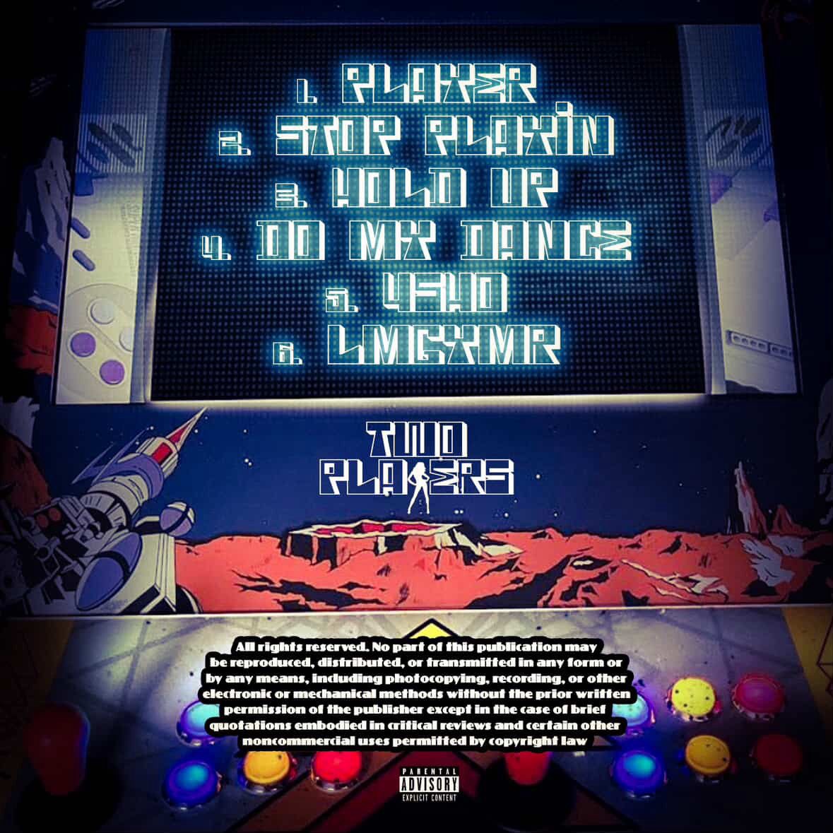 WTHellyB™️ tweet media