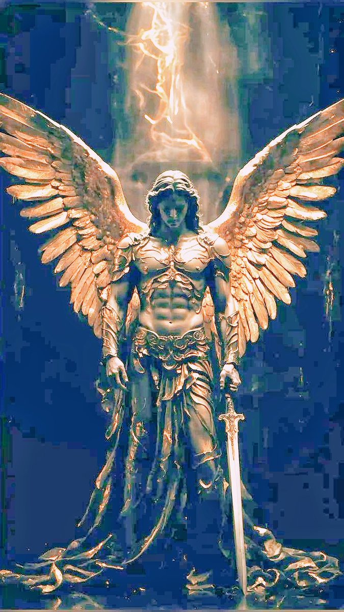vircenturione tweet picture