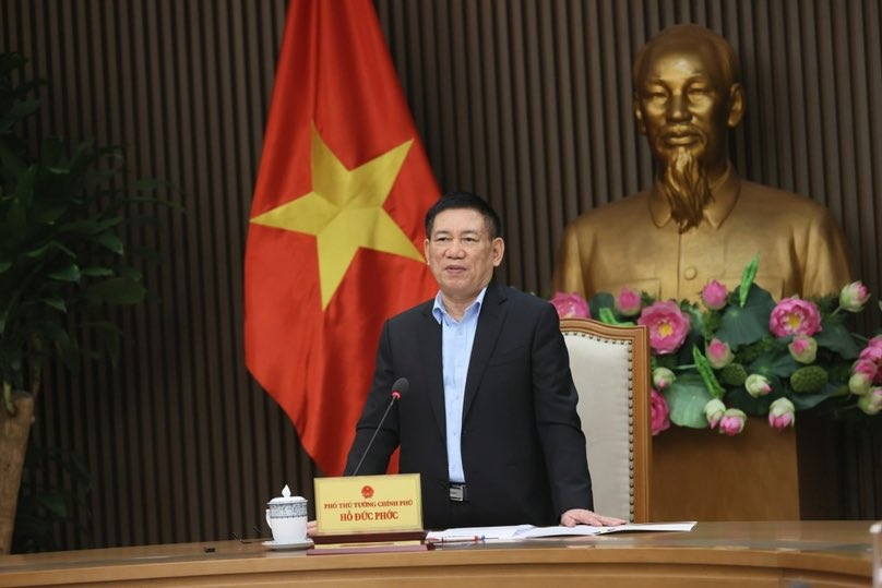 Vivek4real_'s tweet photo. 🇻🇳 VIETNAM’S MINISTRY OF FINANCE JUST ANNOUNCED TO OPEN A #BITCOIN AND CRYPTO EXCHANGE

IT’S HAPPENING!!! 🚀 https://t.co/37NFsKy3Ai