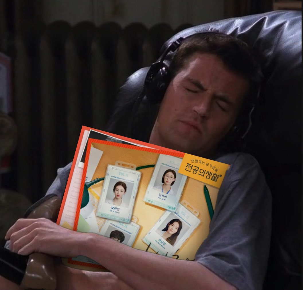 songhwasrain's tweet photo. Me rn: https://t.co/AfHVjsNxkO