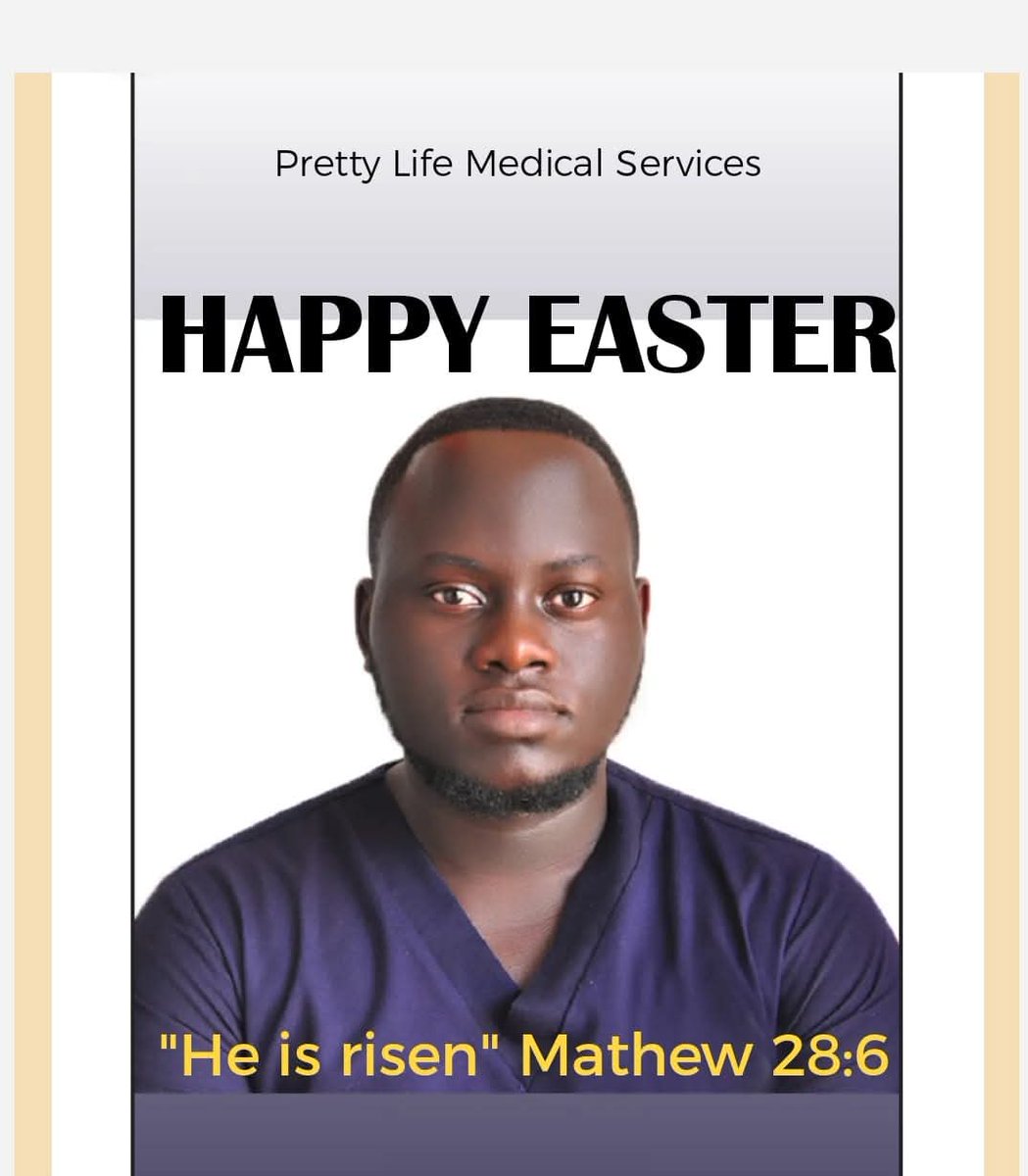 TGerald256's tweet photo. He is risen https://t.co/az2bLrHc3j