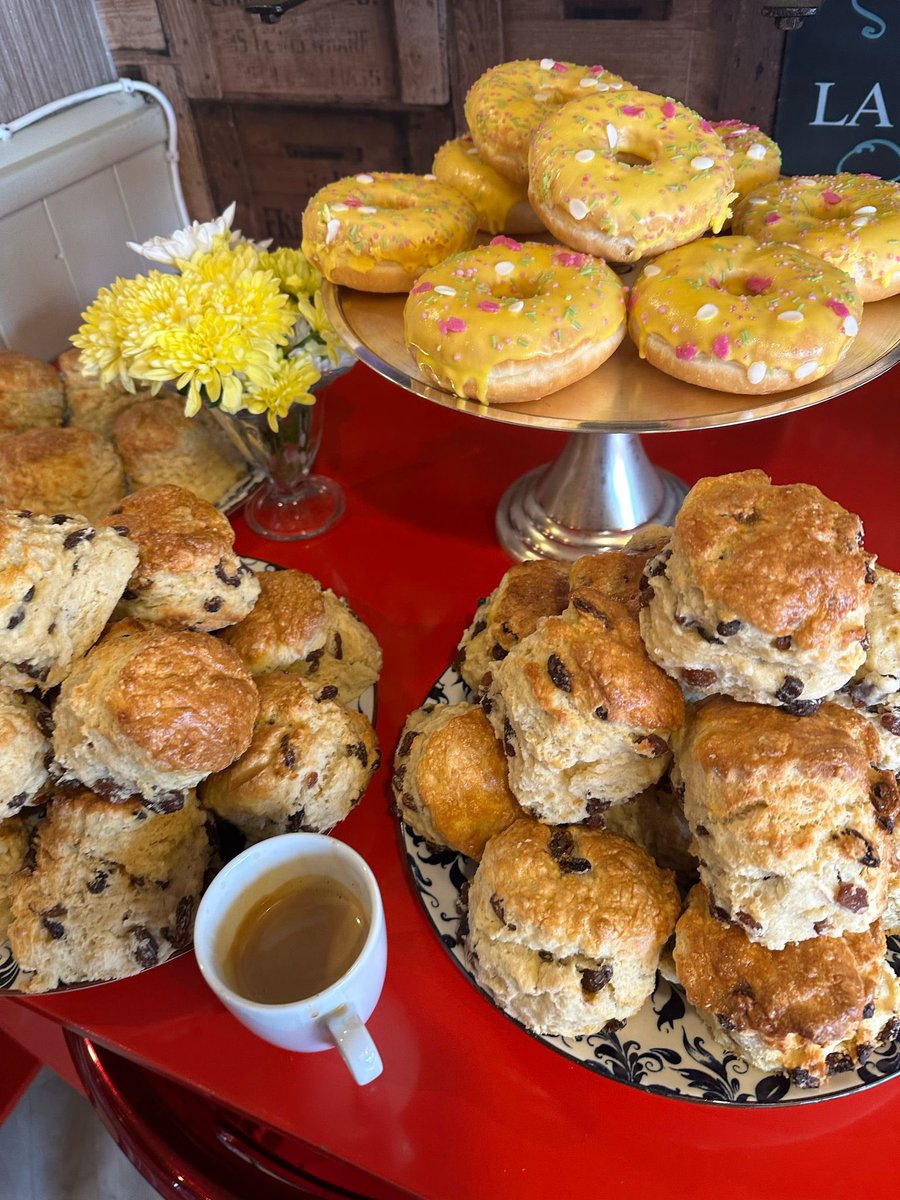Espresso Caherciveen (@espressokerry) on Twitter photo Happy Easter π£ βοΈπ£βοΈ
ππβ€οΈβ€οΈβοΈβοΈ @espressocaherciveen @cahersiveen <a href="/espressokerry/">Espresso Caherciveen</a> Happy Easter π£ βοΈπ£βοΈ
ππβ€οΈβ€οΈβοΈβοΈ @espressocaherciveen @cahersiveen <a href="/espressokerry/">Espresso Caherciveen</a>
