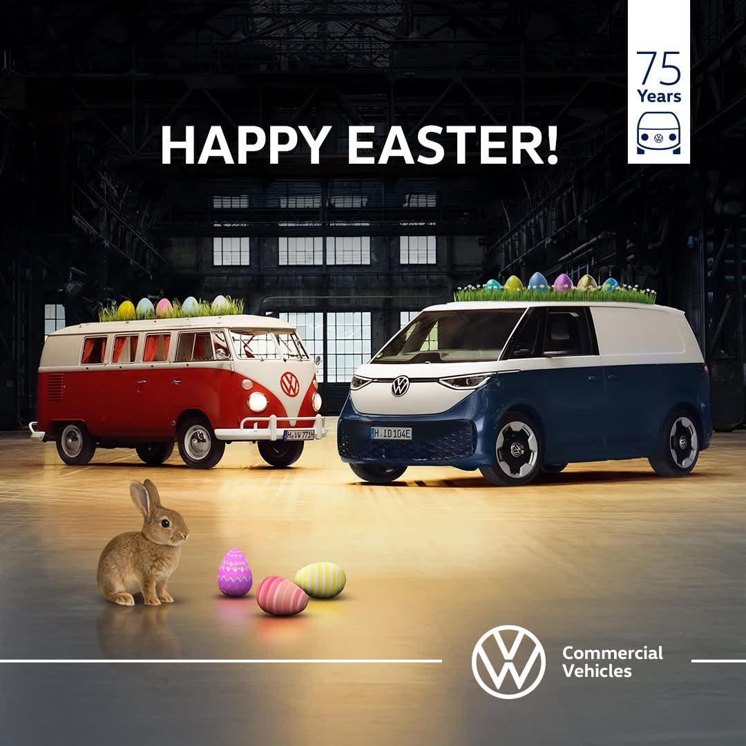 Codogno Motori Srl tweet media