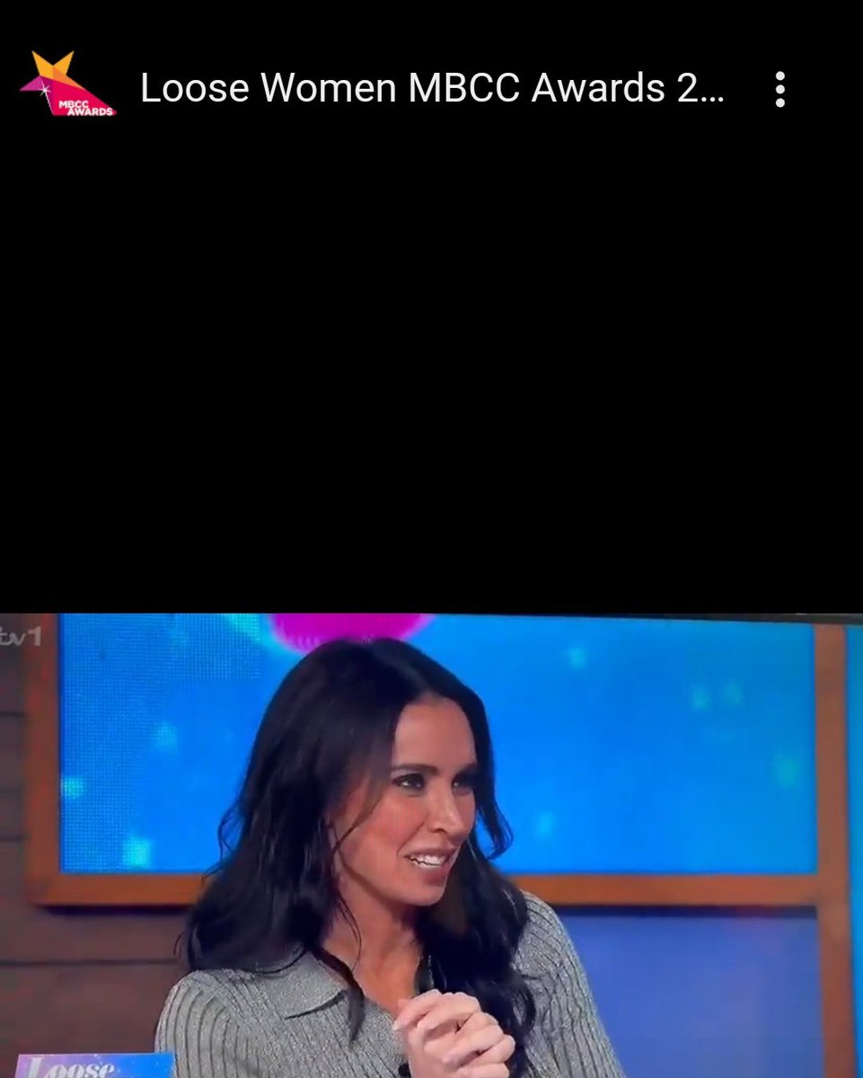 Shany Hagan (@shanyhagan) on Twitter photo 