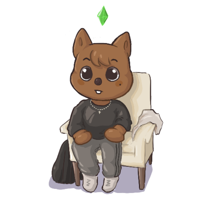 ale🐦‍🔥 (@kirak0i) on Twitter photo 