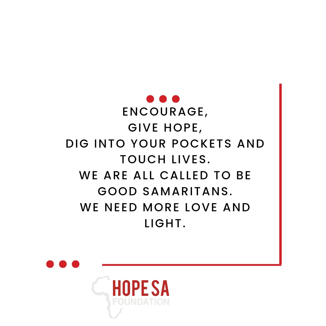 Namritha_'s tweet image. Easter or resurrection sunday reminds me why we do what we do to be the hands and feet of hope. Whether you're celebrating with family or in quiet reflection, may you feel peace, purpose, and power in the pause.
 #ServiceWithLove #HopeSA