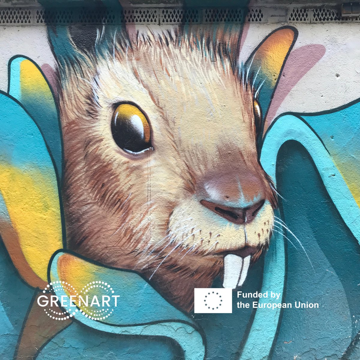 🐇 No matter what you celebrate, may this time bring you rest, connection, and a renewed sense of purpose.