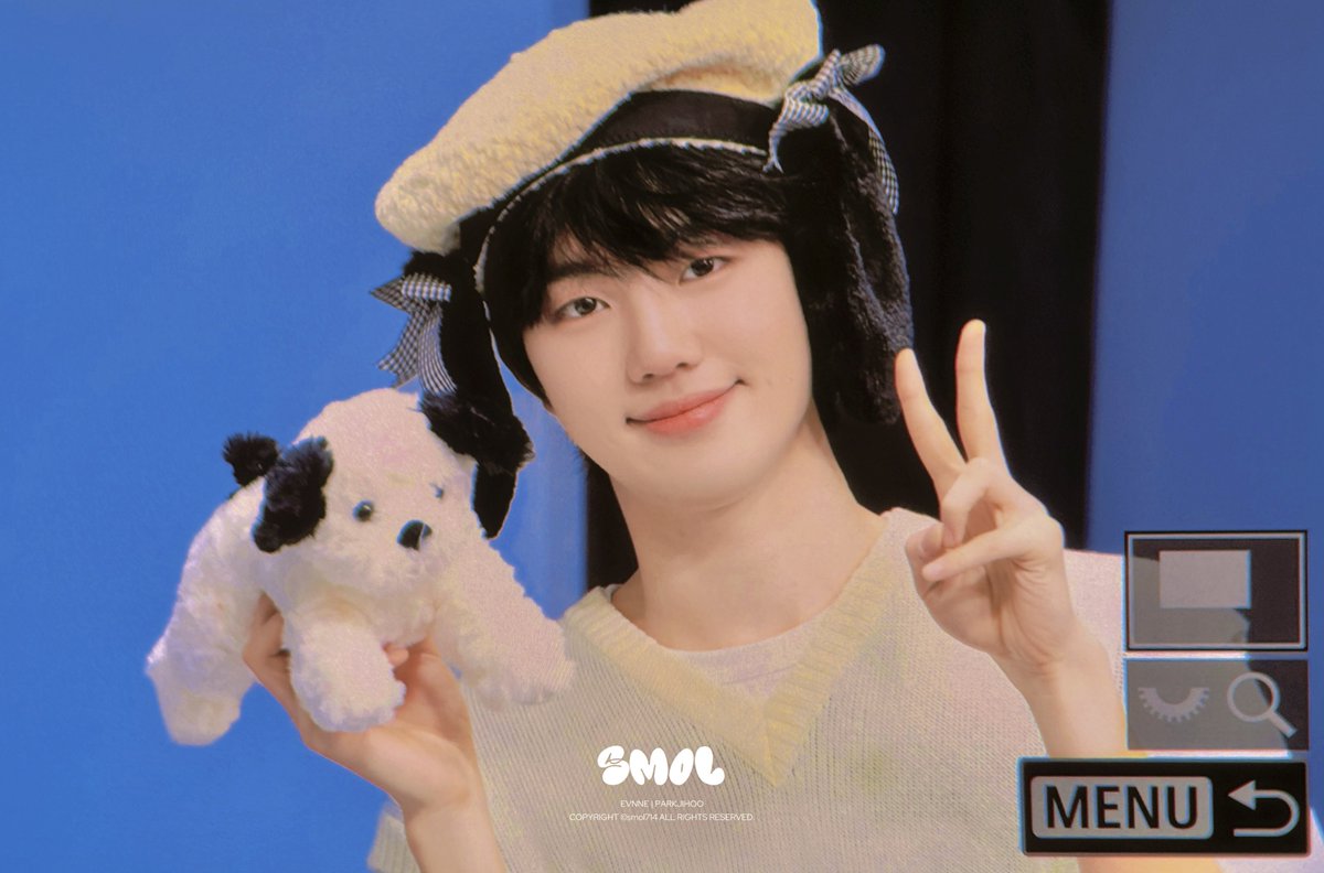 250420

#이븐 #EVNNE #박지후 #PARKJIHOO