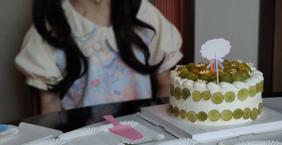 喵喵虫 tweet media