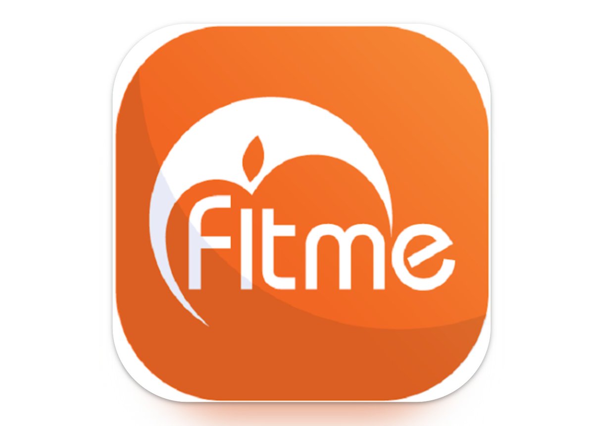 neafoninews's tweet image. Fitme nedir?
Fitme aboneliği nasıl iptal edilir
neafonia.com/haberdetay/fit… #fitme